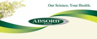 Absorb Science Inc image 1